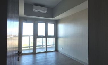 3BR 3 Bedroom Penthouse for Sale in Park McKinley West, Taguig City