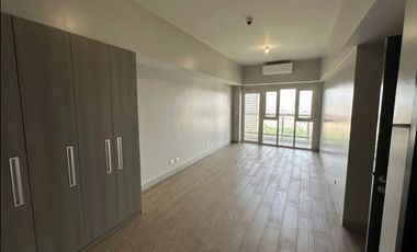 3BR 3 Bedroom Penthouse for Sale in Park McKinley West, Taguig City