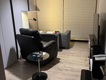 Dijual Apartemen Praxis