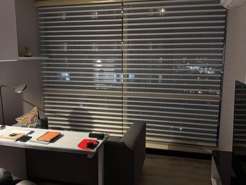 Dijual Apartemen Praxis