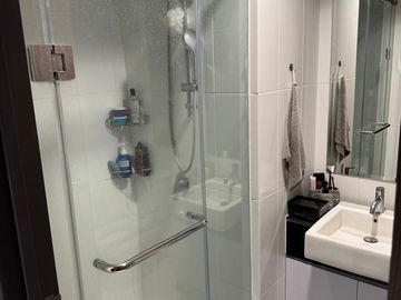 Dijual Apartemen Praxis