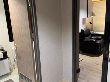 Dijual Apartemen Praxis