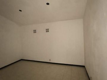 Ruko Nirwana Eksekutif dekat Merr, Klampis, Sukolilo, Baruk, Medokan (DND)