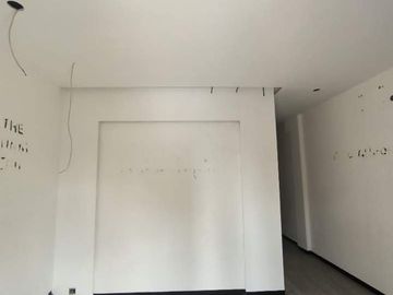 Ruko Nirwana Eksekutif dekat Merr, Klampis, Sukolilo, Baruk, Medokan (DND)