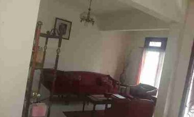 Rumah 2 Lantai Semolowaru Elok Surabaya Timur