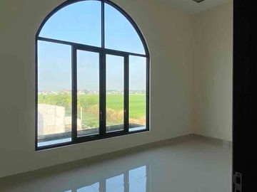 RUMAH SYARIAH INHOUSE TANPA BANK