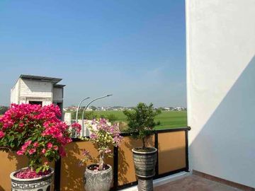 RUMAH SYARIAH INHOUSE TANPA BANK