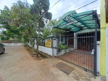 Recomended Bismillah Dijual Cepat rumah siap huni di Arcamanik Endah Bandung