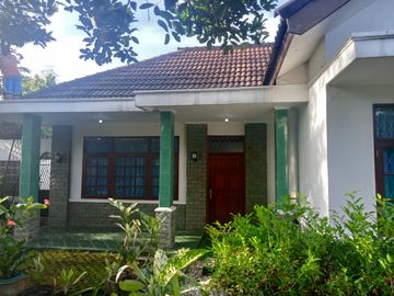 Recomended Bismillah Dijual Cepat rumah siap huni di Arcamanik Endah Bandung