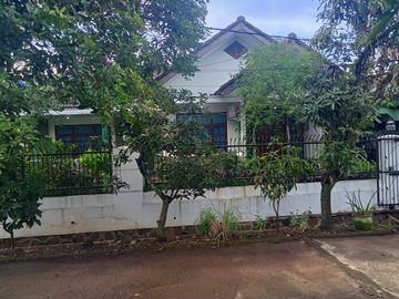 Recomended Bismillah Dijual Cepat rumah siap huni di Arcamanik Endah Bandung