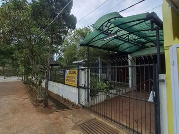 Recomended Bismillah Dijual Cepat rumah siap huni di Arcamanik Endah Bandung
