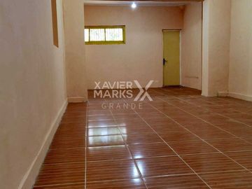 Dijual Ruko DEKAT IJEN, MLG area Klojen, Kota Malang