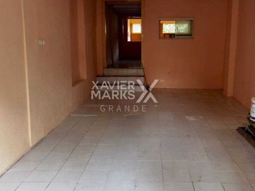 Dijual Ruko DEKAT IJEN, MLG area Klojen, Kota Malang