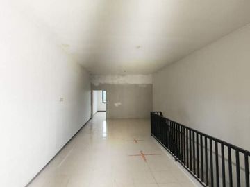 Ruko Nirwana Eksekutif dekat Merr, Klampis, Sukolilo, Baruk, Medokan (DNDGK)