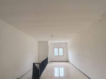 Ruko Nirwana Eksekutif dekat Merr, Klampis, Sukolilo, Baruk, Medokan (DNDGK)
