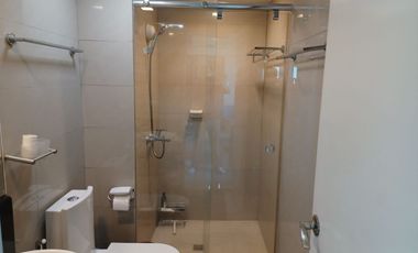 2BR 2 Bedroom Corner Unit for Sale in 8 Forbestown Road, BGC