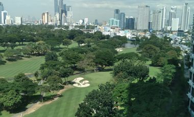 2BR 2 Bedroom Corner Unit for Sale in 8 Forbestown Road, BGC