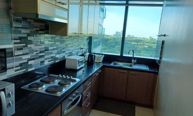 2BR 2 Bedroom Corner Unit for Sale in 8 Forbestown Road, BGC
