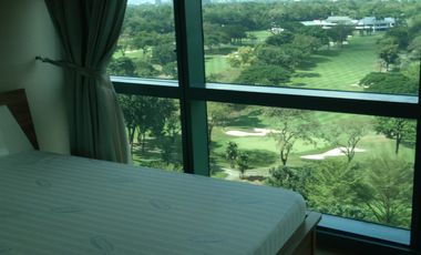 2BR 2 Bedroom Corner Unit for Sale in 8 Forbestown Road, BGC