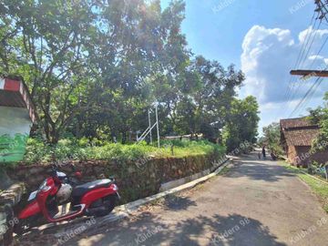 Kavling SHM Mulai Rp150 Jutaan – Dekat SMA 12, SMK Setiabudi & 5 Menit ke Pasar Gunungpati