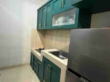 Dijual Rumah Murah Gading Serpong Cluster Granada Alicante Paramount Land