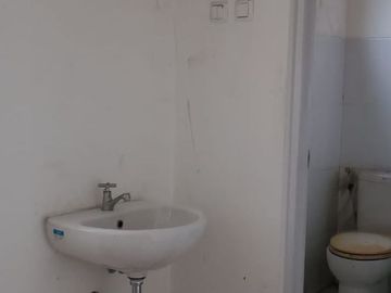 RUKO GANDENG CITRA RAYA