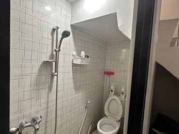 SIAP HUNI! Rumah Mulyosari Minimalis Modern - Bangunan 2 Lantai, Bebas Banjir