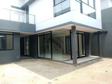 Turun Harga! Rumah Anggapati KBP