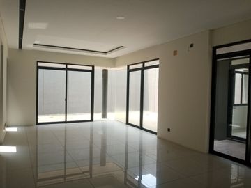 Turun Harga! Rumah Anggapati KBP