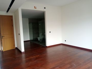 Turun Harga! Rumah Anggapati KBP