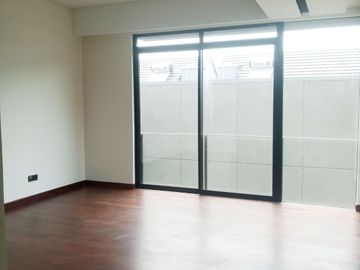 Turun Harga! Rumah Anggapati KBP