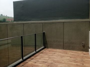 Turun Harga! Rumah Anggapati KBP