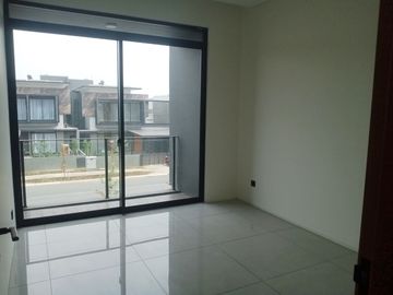 Turun Harga! Rumah Anggapati KBP