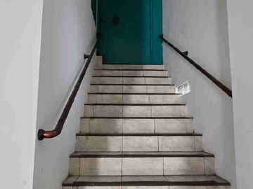 Disewa Tempat Usaha di Jalan Raya Sultan Agung  Bekasi Barat