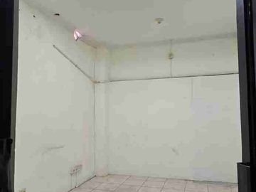 Disewa Tempat Usaha di Jalan Raya Sultan Agung  Bekasi Barat