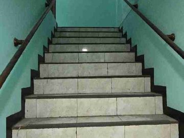 Disewa Tempat Usaha di Jalan Raya Sultan Agung  Bekasi Barat