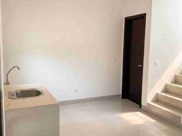 Dijual Rumah Murah Bsd City
Cluster Amarine The Mozia Sinarmas Land
