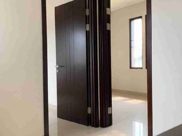 Dijual Rumah Murah Bsd City
Cluster Amarine The Mozia Sinarmas Land