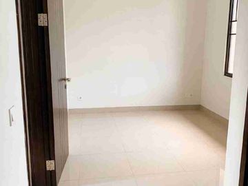 Dijual Rumah Murah Bsd City
Cluster Amarine The Mozia Sinarmas Land