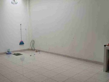 Dijual Rumah Murah Bsd City
Cluster Amarine The Mozia Sinarmas Land