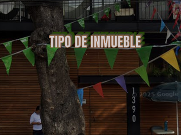 Departamento  en Remate Bancario, Seguridad de Inversión al 100% POR ESCRITO. MAGNÍFICA OPORTUNIDAD PARA SUS INVERSIONES.