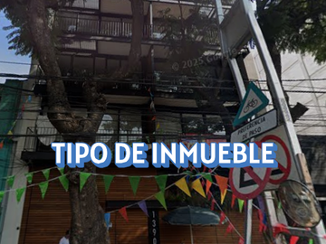 Departamento  en Remate Bancario, Seguridad de Inversión al 100% POR ESCRITO. MAGNÍFICA OPORTUNIDAD PARA SUS INVERSIONES.