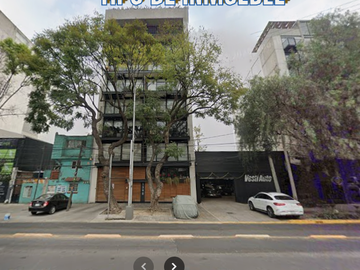 Departamento  en Remate Bancario, Seguridad de Inversión al 100% POR ESCRITO. MAGNÍFICA OPORTUNIDAD PARA SUS INVERSIONES.