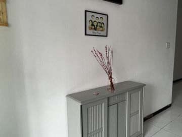 Sewa Rumah nyaman Puri Anjasmoro, Semarang Barat-11676
