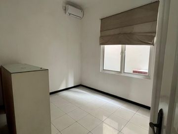 Sewa Rumah nyaman Puri Anjasmoro, Semarang Barat-11676