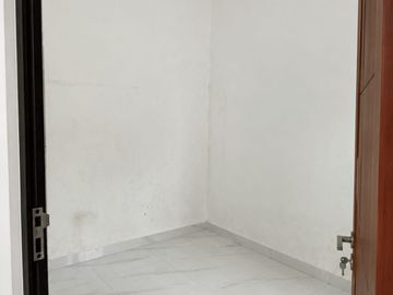 Rumah OVER KREDIT 78JT LT99 dkt Tol di Bedahan Sawangan Depok