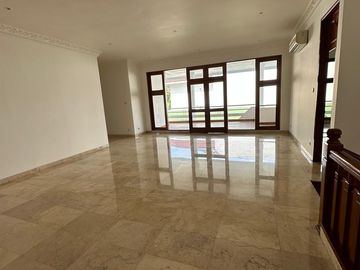 Dijual Rumah Di Permata Hijau Jl. Zambrut Permata Hijau uk 719m2 , Jakarta Selatan