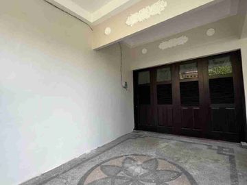 Murah Dijual Rumah Mewah Classic Babatan Pratama Wiyung Surabaya