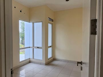 DIJUAL TERMURAH CLUSTER DARWIN GADING SERPONG