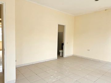 DIJUAL TERMURAH CLUSTER DARWIN GADING SERPONG